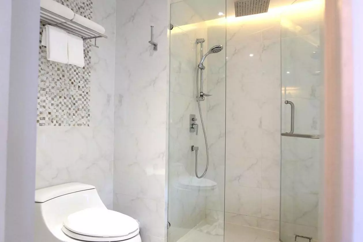 320223CITRUSPARC_SHABAVIZ (14).jpg